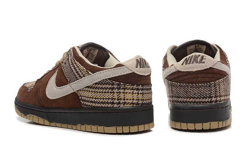 nike dunk low colore cuir nike dunk buy pas cher